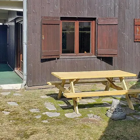 Chemin Du Sapi - Private Garden - Center Of Cham - Montblanc Views Apartment Chamonix Exterior photo